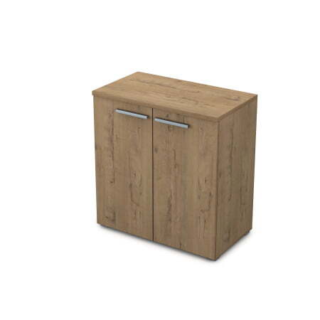 9SH.023.1_Teakwood.jpg