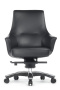 Кресло Jotto-M B1904 Чёрный (6)