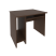 03f2c377-ccf3-11e6-b7c7-001e676e6494_c38b1b5a-28bc-11eb-bb44-a4bf012fe240.png