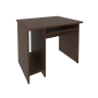 03f2c377-ccf3-11e6-b7c7-001e676e6494_c38b1b5a-28bc-11eb-bb44-a4bf012fe240.png