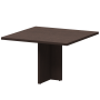 База стола переговоров Кортез KZP-30 1200x1200x750