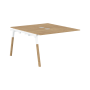 FIWST_1113_Rabochaya_stantsiya_grafit_buk.png