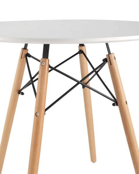 Stol_EAMES_DSW_D80_5_White.jpg