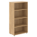 LMC_80___Karkas_shkafa_sosna_edmont
