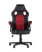 kreslo-igrovoe-topchairs-concorde-krasnoe_White__6_.jpg