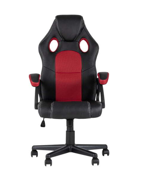 kreslo-igrovoe-topchairs-concorde-krasnoe_White__1_.jpg