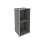 71c2fd2f-b596-11ec-bb8f-ac1f6bc34175_589be821-01de-11ed-bb9a-ac1f6bc34175.png
