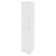 4b3270b7-1aff-11e9-bace-a4bf012fe240_baf37cc1-2345-11eb-bb43-a4bf012fe240.png