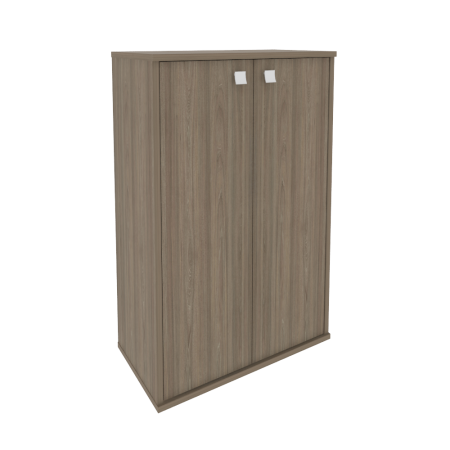 Шкаф широкий средний Style Л.СТ-2.3 778x410x1215
