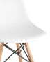 Stul_Eames_DSW_belyj__8__White_k3kg-r7.jpg