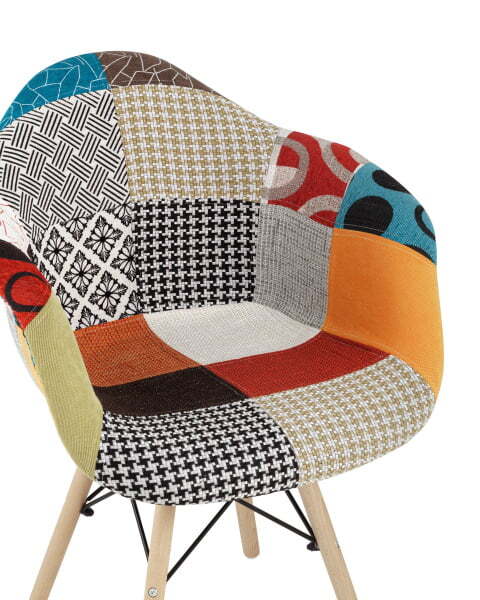 kreslo-eames-dsw-pehchvork__7_.jpg