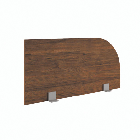 Экран боковой Trend TRD296815 730x16x35