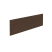 Царга для столов С.СП-4, С-СП-4.1, С-СП-4.2, С-СП-4.3 Slim С.ЦC-4 970x360x18