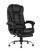 kreslo-rukovoditelya-topchairs-president-chernoe__8_.jpg