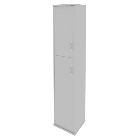 4b3270b7-1aff-11e9-bace-a4bf012fe240_baf37cc1-2345-11eb-bb43-a4bf012fe240.png