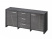 Тумба для документов Festus FI-13-01.G 1804x460x806