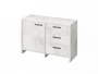 Тумба для документов для документов Festus FB-12-01.D 1222x460x806