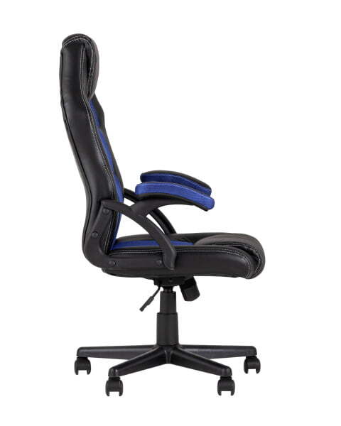 kreslo-igrovoe-topchairs-concorde-sinee_White__2_.jpg