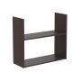 PNS_1_fr.oreh.png