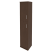 4b3270b7-1aff-11e9-bace-a4bf012fe240_baf37cc1-2345-11eb-bb43-a4bf012fe240.png