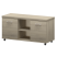 Греденция Приоритет К-970 1200x446x600