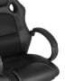 kreslo-sportivnoe-topchairs-renegade-chernoe_White__6_.jpg