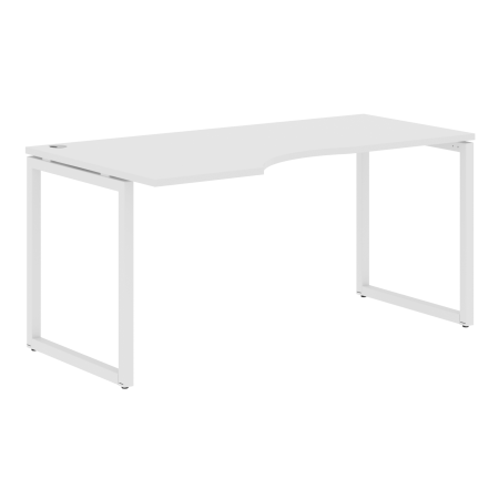 XQCET_169_L___Stol_ergonomichnyy_belyy_belyy.png