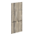 MHD_42_2___Dveri_dvoynye_vysokie_belyy_dub_bazel_.png