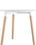Stol_EAMES_DST_kruglyj_belyj_5_White.jpg