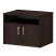 Тумба под оргтехнику Арго АТ-10 800x600x600
