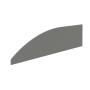 03f2c3ba-ccf3-11e6-b7c7-001e676e6494_11f910a3-28bd-11eb-bb44-a4bf012fe240.png