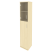 4b3270b3-1aff-11e9-bace-a4bf012fe240_19fedfe8-2345-11eb-bb43-a4bf012fe240.png