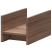 Подставка под системный блок Арго А-401 250x460x220