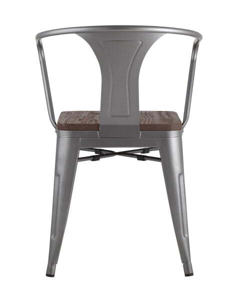 stul-tolix-arm-wood-s-podlokotnikami-serebristyj__4_.jpg