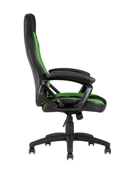 kreslo-igrovoe-topchairs-skyline-kamuflyazh_White__2_.jpg