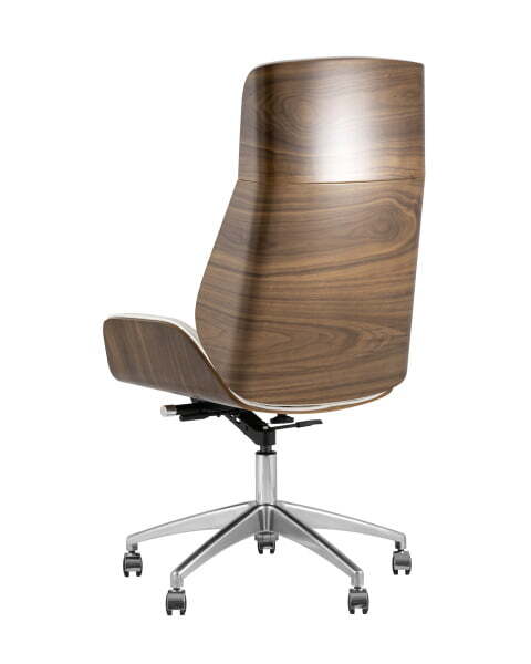 kreslo-rukovoditelya-topchairs-crown-molochnoe_White__4__qyuz-cd.jpg