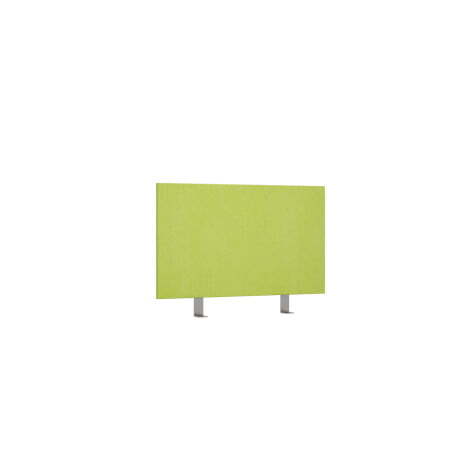 6BR.403.2_kiwi.jpg