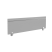 OBP_123_white.png