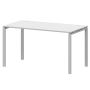 Стол на металлокаркасе Арго-М АМ-004.60 1600x600x760