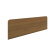 Экран для столов С.СП-5, С-СП-5.1, С-СП-5.2, С-СП-5.3 Slim С.ЭКР-5 1290x435x18