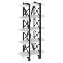 1f2777bf-eec5-11eb-bb7d-ac1f6bc34175_aa5d6b76-f35f-11eb-bb7d-ac1f6bc34175