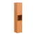 SU_1.5_wenge.jpg