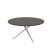 XRST_150_legno_dark_silver.jpg
