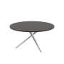 XRST_150_legno_dark_silver.jpg