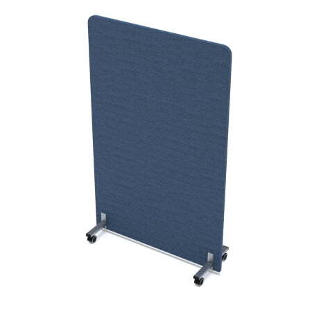 011.MP.1016_denim.jpg