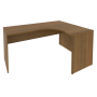 03f2c37f-ccf3-11e6-b7c7-001e676e6494_f7f09d09-2b07-11eb-bb44-a4bf012fe240.png
