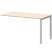 Модуль линейный Арго-М АМЭ-002.60 1200x600x760