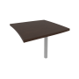c1377be2-5058-11e9-bae2-a4bf012fe240_ce0060db-ec49-11ea-bb3b-a4bf012fe240.png