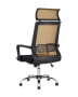 kreslo-ofisnoe-topchairs-style-oranzhevoe__1_.jpg