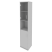 4b3270a7-1aff-11e9-bace-a4bf012fe240_b8585e6f-2344-11eb-bb43-a4bf012fe240.png